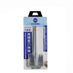 SUNSHINE SS-101A