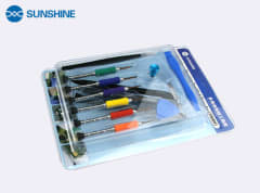 SUNSHINE SS-5115