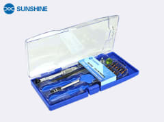 SUNSHINE SS-5116