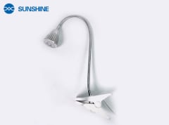 SUNSHINE SS-802