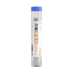 MEGA IDEA UNIVERSAL SOLDERING BATTERY 183°C