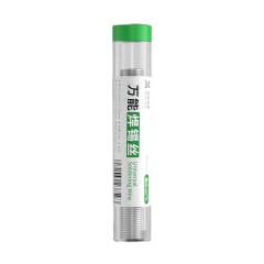 MEGA IDEA UNIVERSAL SOLDERING BATTERY 227°C