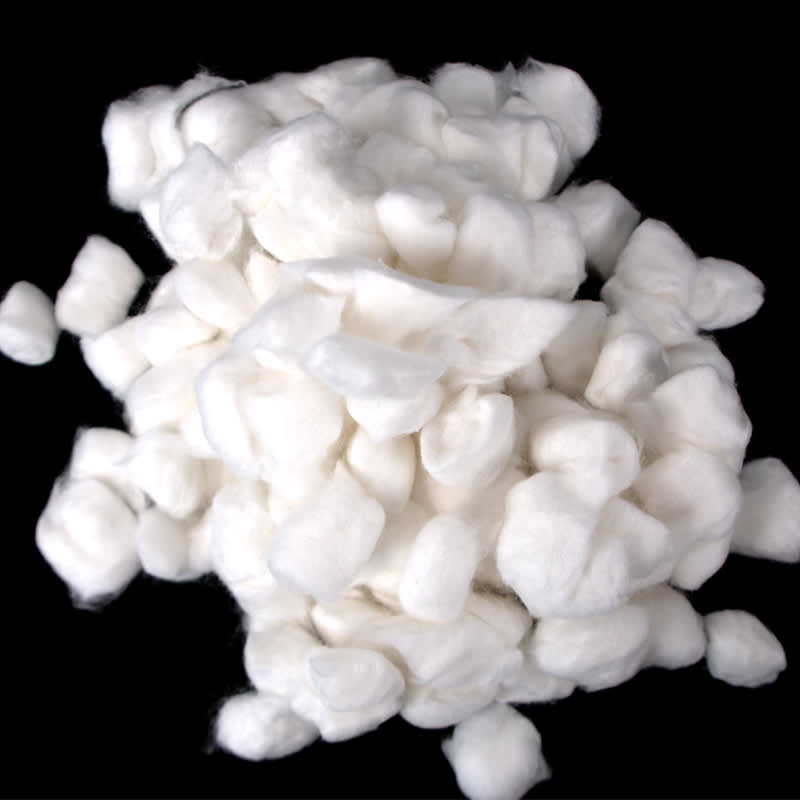 ALGODON 50G5