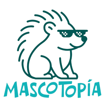 Shampoo Neutro EcoCat