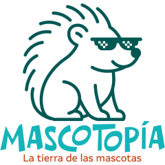 Mascotopía Pet Shop - La Tierra de las Mascotas