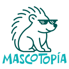 Mascotopía Pet Shop