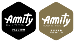 Amity