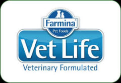 Vetlife