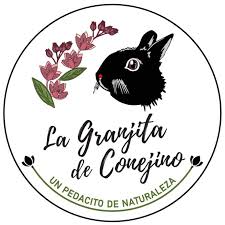 La Granjita del Conejino