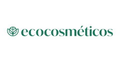 Ecocosméticos