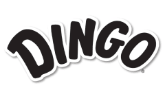 Dingo