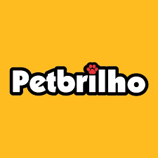 Petbrilho