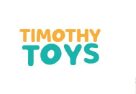 Timothy Toys