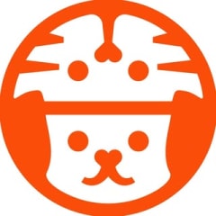 SuniPet