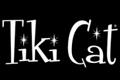 Tiki Cat
