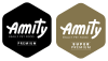 Amity