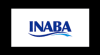 INABA