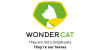 Wonder Cat