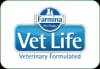 Vetlife