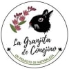 La Granjita del Conejino