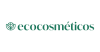 Ecocosméticos