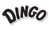 Dingo