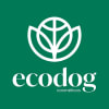 Ecodog
