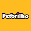 Petbrilho