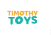 Timothy Toys