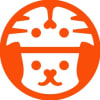 SuniPet