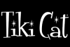 Tiki Cat