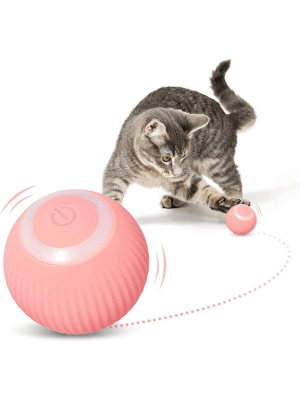 Pelota Rebotadora Gravitacional1