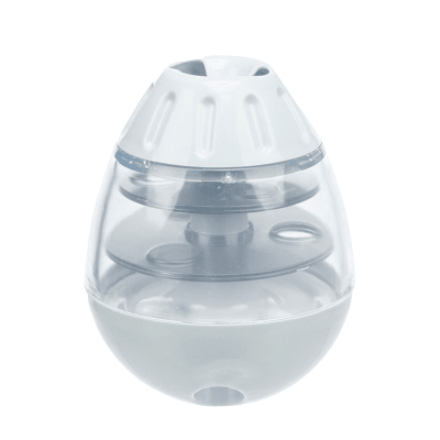 Dispensador Snack Mascotas1