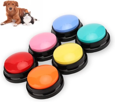 Botón de Comunicación1