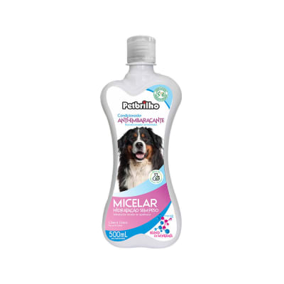 Acondicionador e Hidratante Anti Enredos2