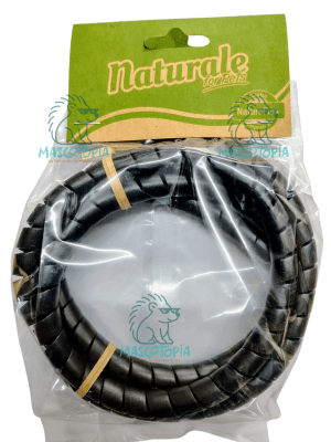 Protector de Cables1