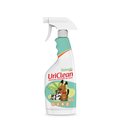 UriClean Perros y Gatos1