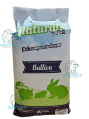 Heno de Ballica