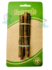 Palitos de Maqui