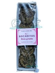Bocaditos