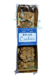 Relax Cookies