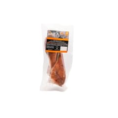 Wild Medio Hueso Jamón Serrano 2 Un