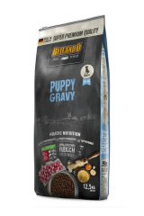 Belcando Cachorro Puppy Gravy