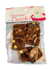 Hámster Crack