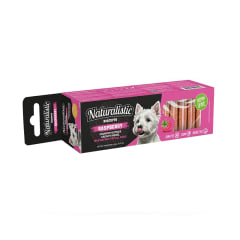 NT Galletas Raspberry Cream