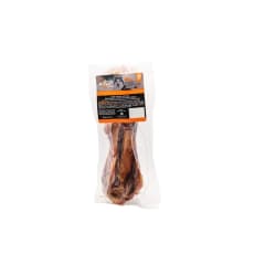 Wild Hueso Codillo Jamón Serrano