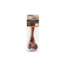 Wild Hueso Jamon Serrano 1 Un