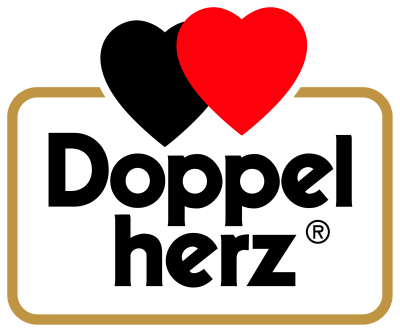 Doppelherz en Chile: Tu Distribuidor Oficial Exclusivo