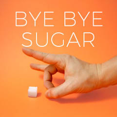 Su Cerebro en Azúcar