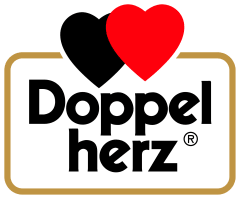 Doppelherz en Chile: Tu Distribuidor Oficial Exclusivo